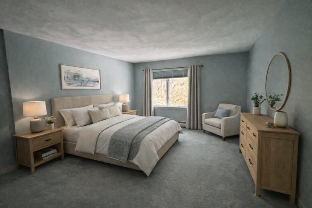 16 Anglewood Lane, North Reading, MA 01864 - Image 18