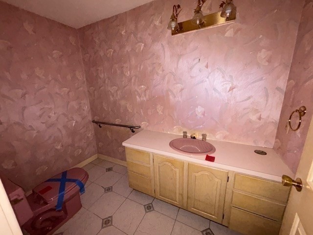 16 Anglewood Lane, North Reading, MA 01864 - Image 19