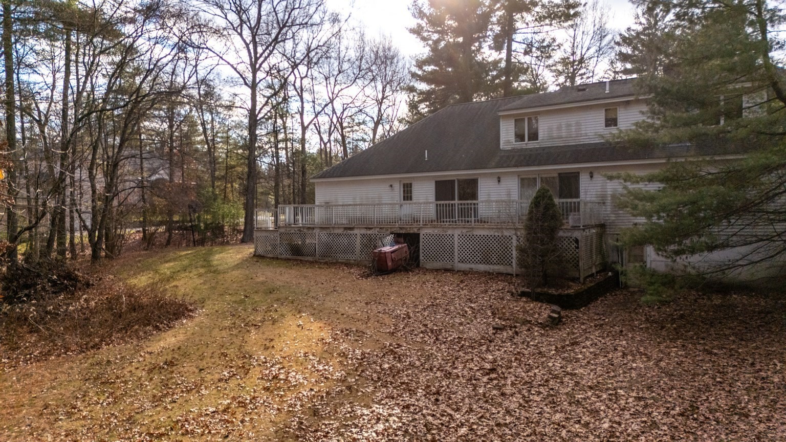16 Anglewood Lane, North Reading, MA 01864 - Image 3