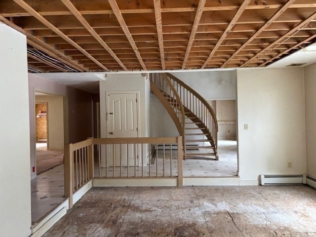 16 Anglewood Lane, North Reading, MA 01864 - Image 21