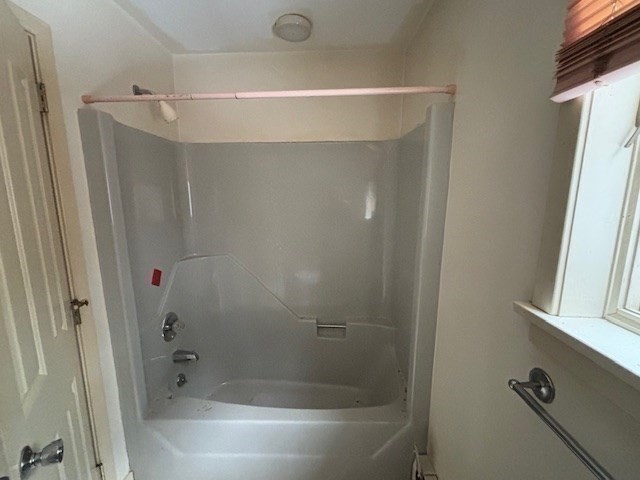 16 Anglewood Lane, North Reading, MA 01864 - Image 22