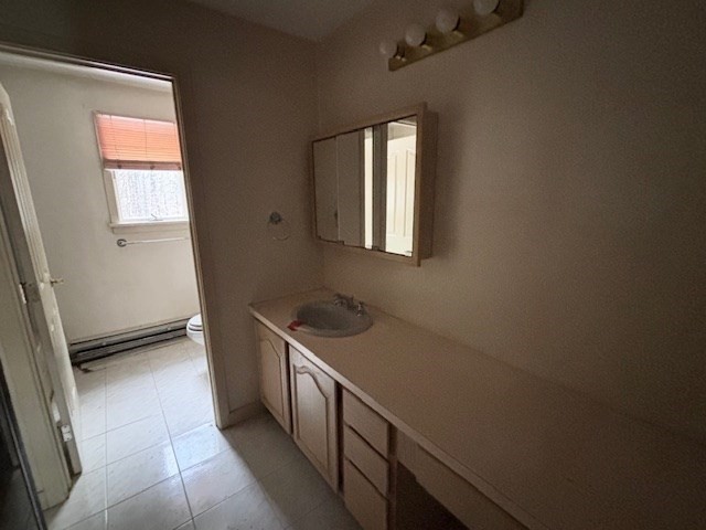 16 Anglewood Lane, North Reading, MA 01864 - Image 23