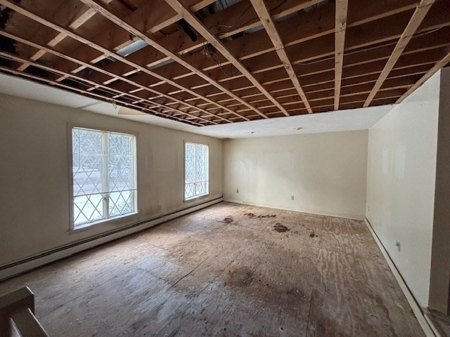 16 Anglewood Lane, North Reading, MA 01864 - Image 24