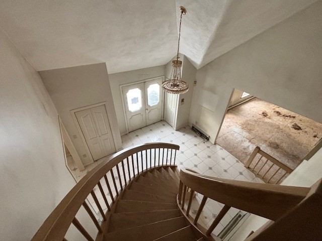 16 Anglewood Lane, North Reading, MA 01864 - Image 26