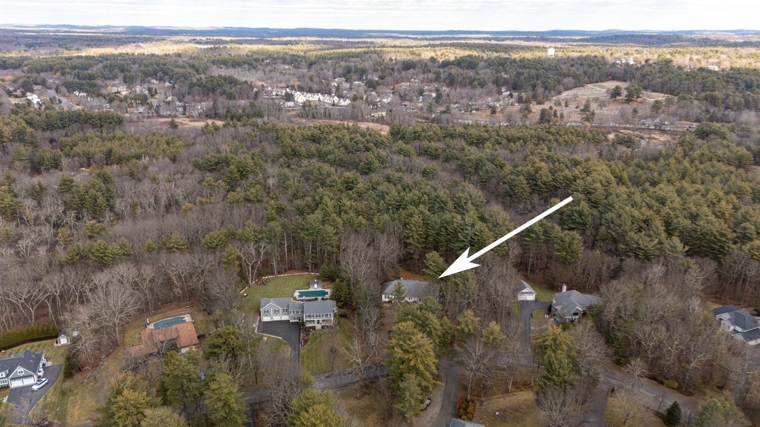 16 Anglewood Lane, North Reading, MA 01864 - Image 27