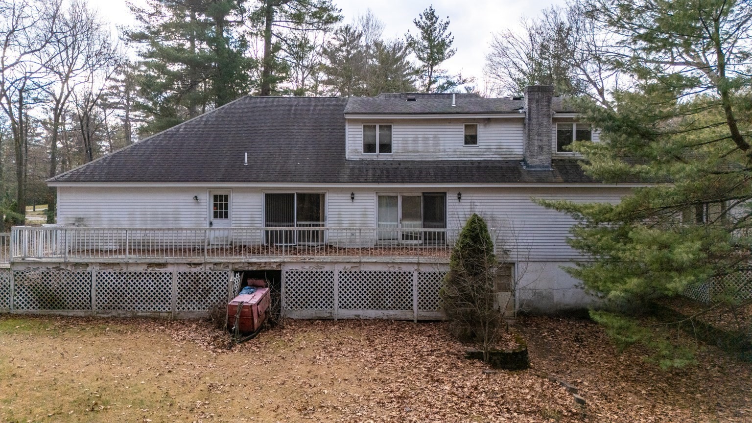 16 Anglewood Lane, North Reading, MA 01864 - Image 28