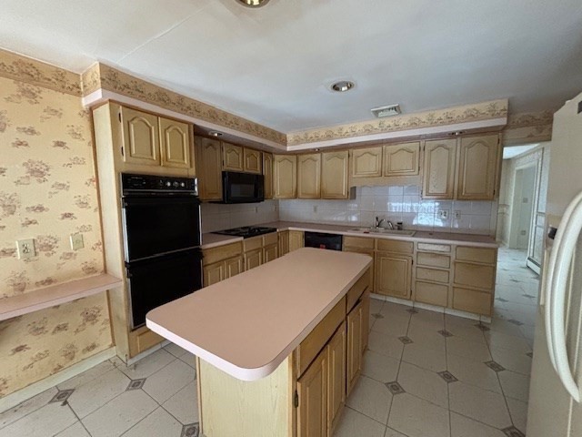 16 Anglewood Lane, North Reading, MA 01864 - Image 4