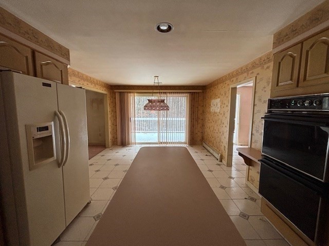 16 Anglewood Lane, North Reading, MA 01864 - Image 6