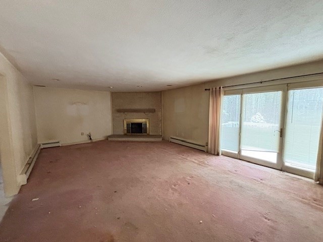 16 Anglewood Lane, North Reading, MA 01864 - Image 7