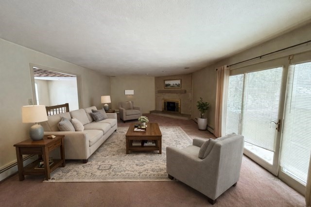 16 Anglewood Lane, North Reading, MA 01864 - Image 8