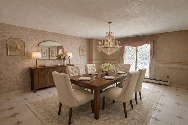 16 Anglewood Lane, North Reading, MA 01864 - Image 9