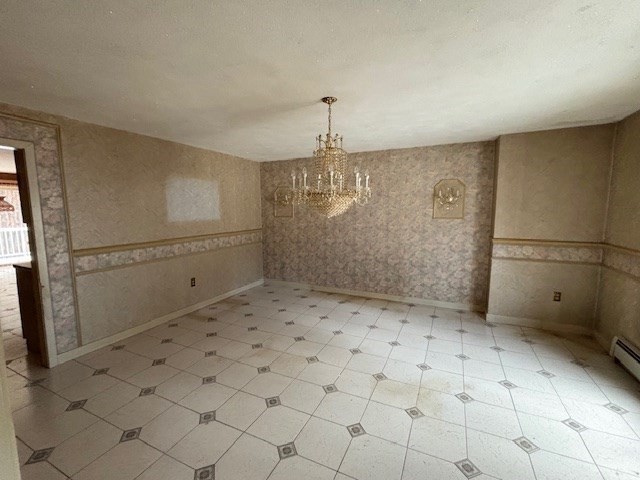 16 Anglewood Lane, North Reading, MA 01864 - Image 10