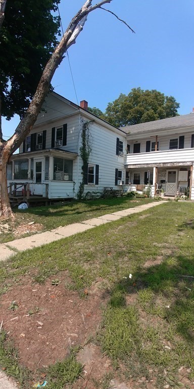 23 West St, Ware, MA 01082 - Image 2