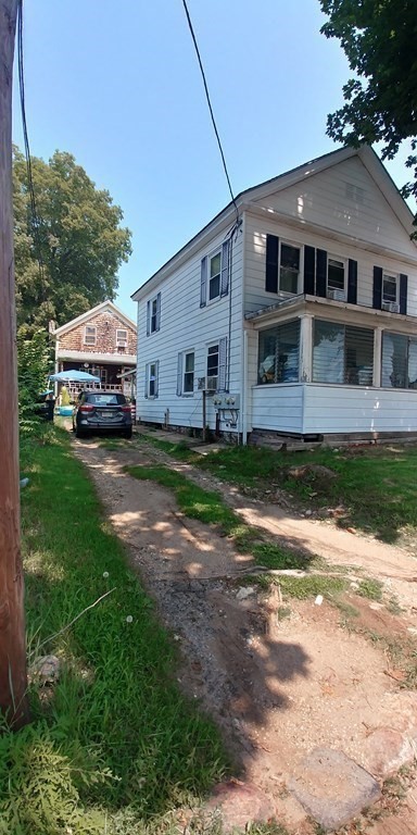 23 West St, Ware, MA 01082 - Image 4