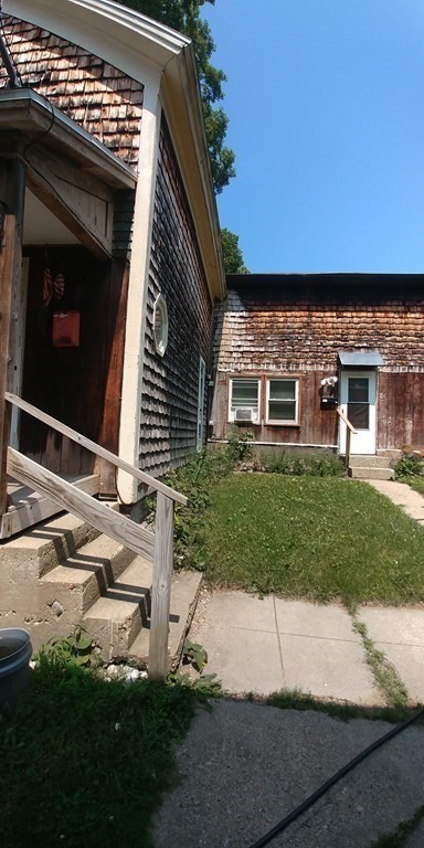 23 West St, Ware, MA 01082 - Image 5