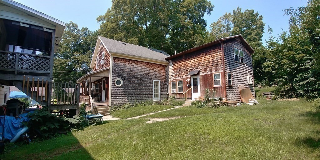 23 West St, Ware, MA 01082 - Image 6