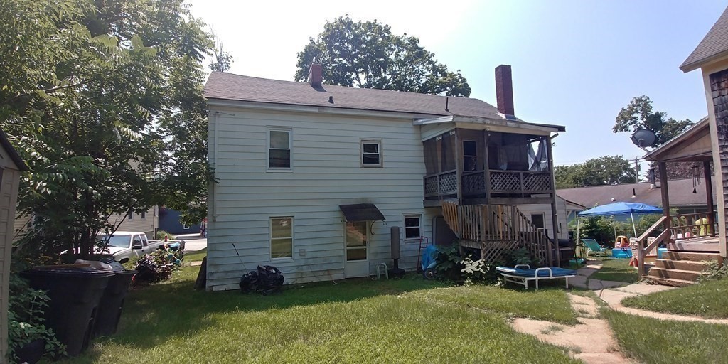 23 West St, Ware, MA 01082 - Image 7