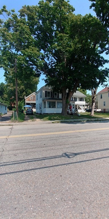 23 West St, Ware, MA 01082 - Image 8