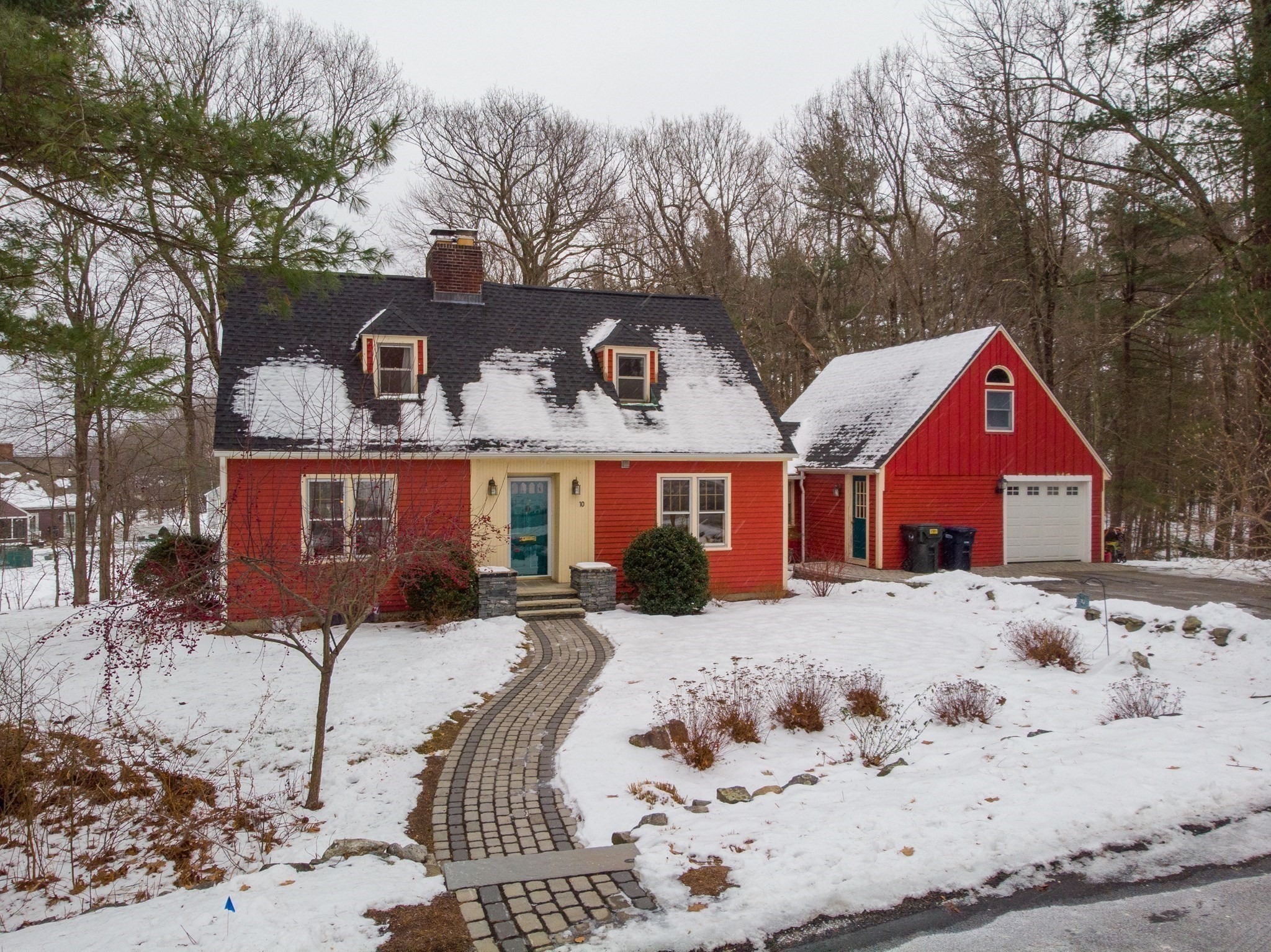 10 Kenwood Road, Holden, MA 01520 - Image 1