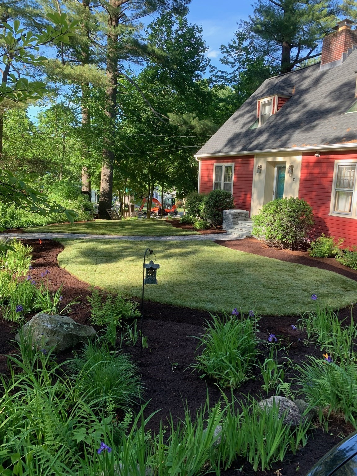 10 Kenwood Road, Holden, MA 01520 - Image 2