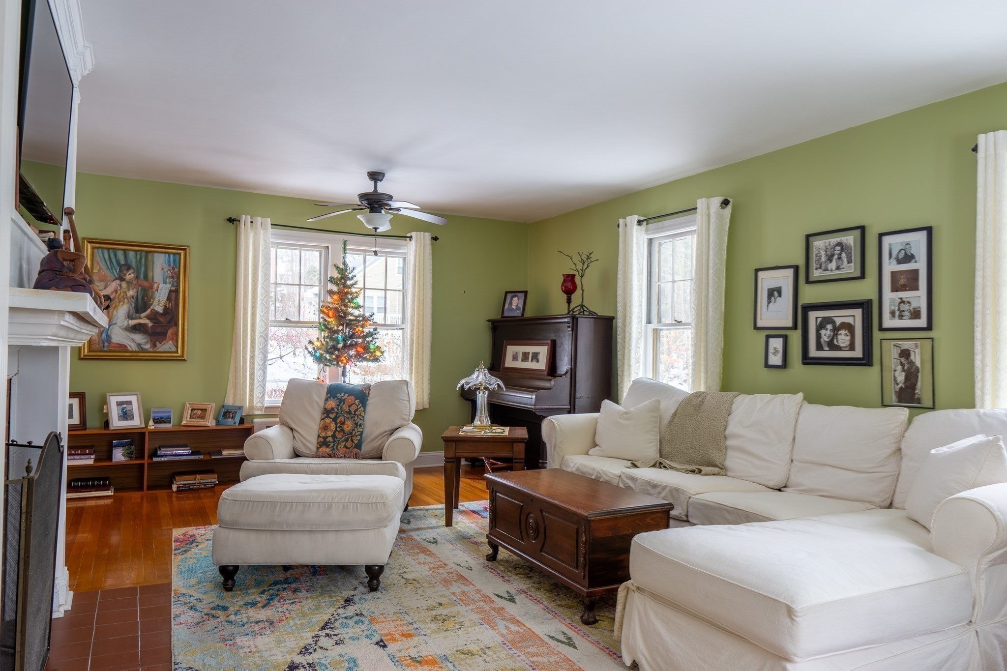 10 Kenwood Road, Holden, MA 01520 - Image 11