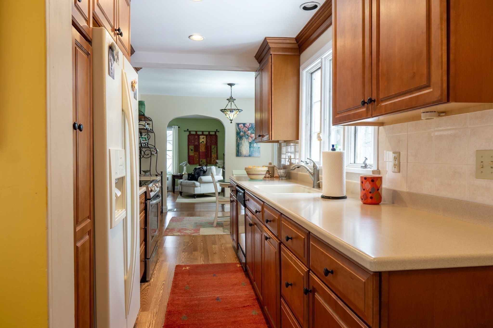 10 Kenwood Road, Holden, MA 01520 - Image 12