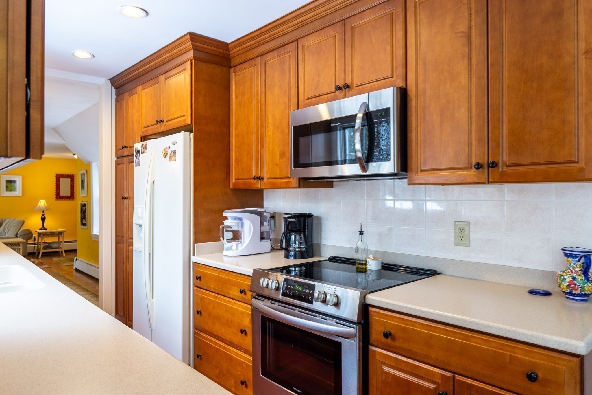 10 Kenwood Road, Holden, MA 01520 - Image 13