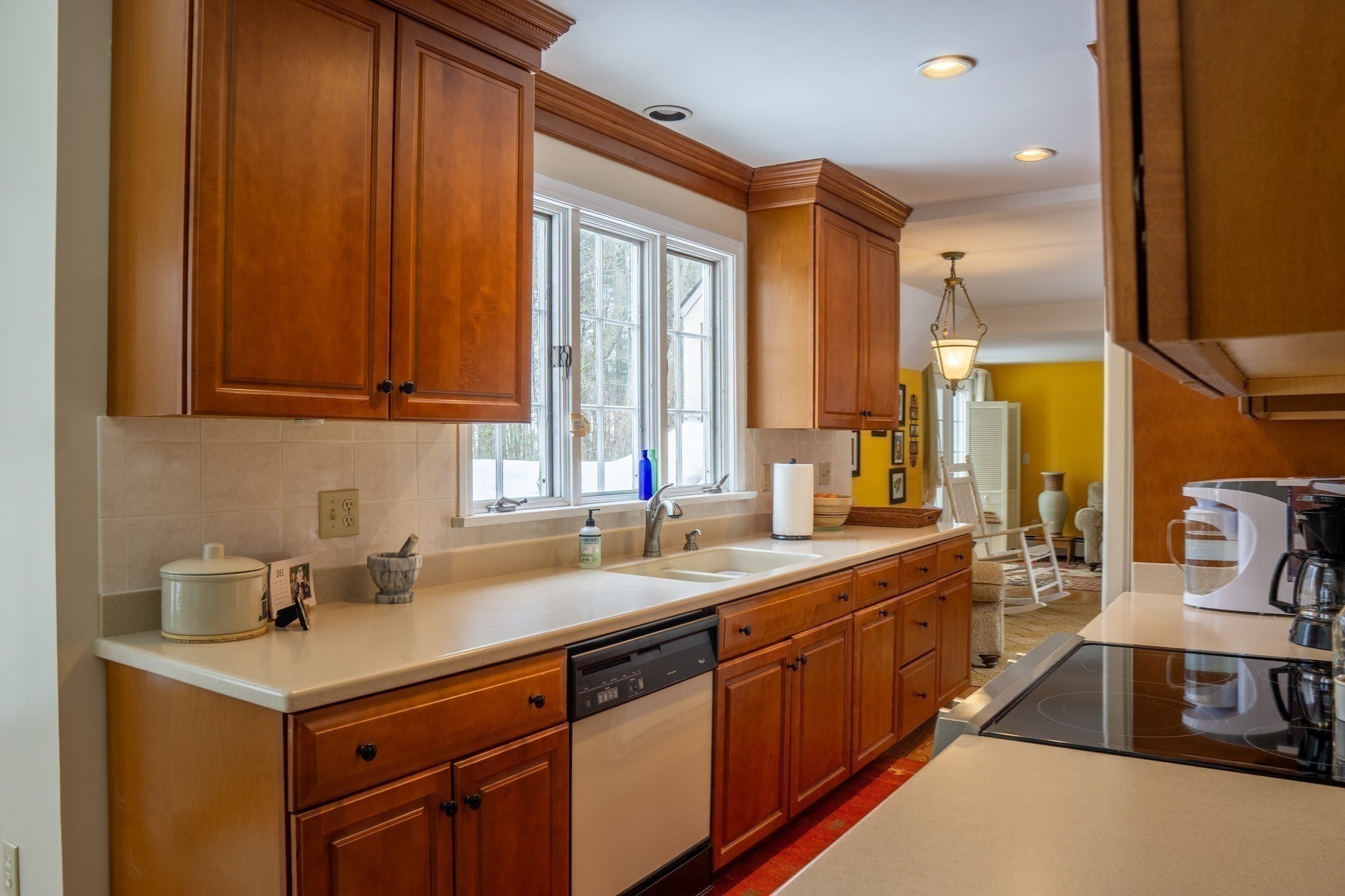 10 Kenwood Road, Holden, MA 01520 - Image 14