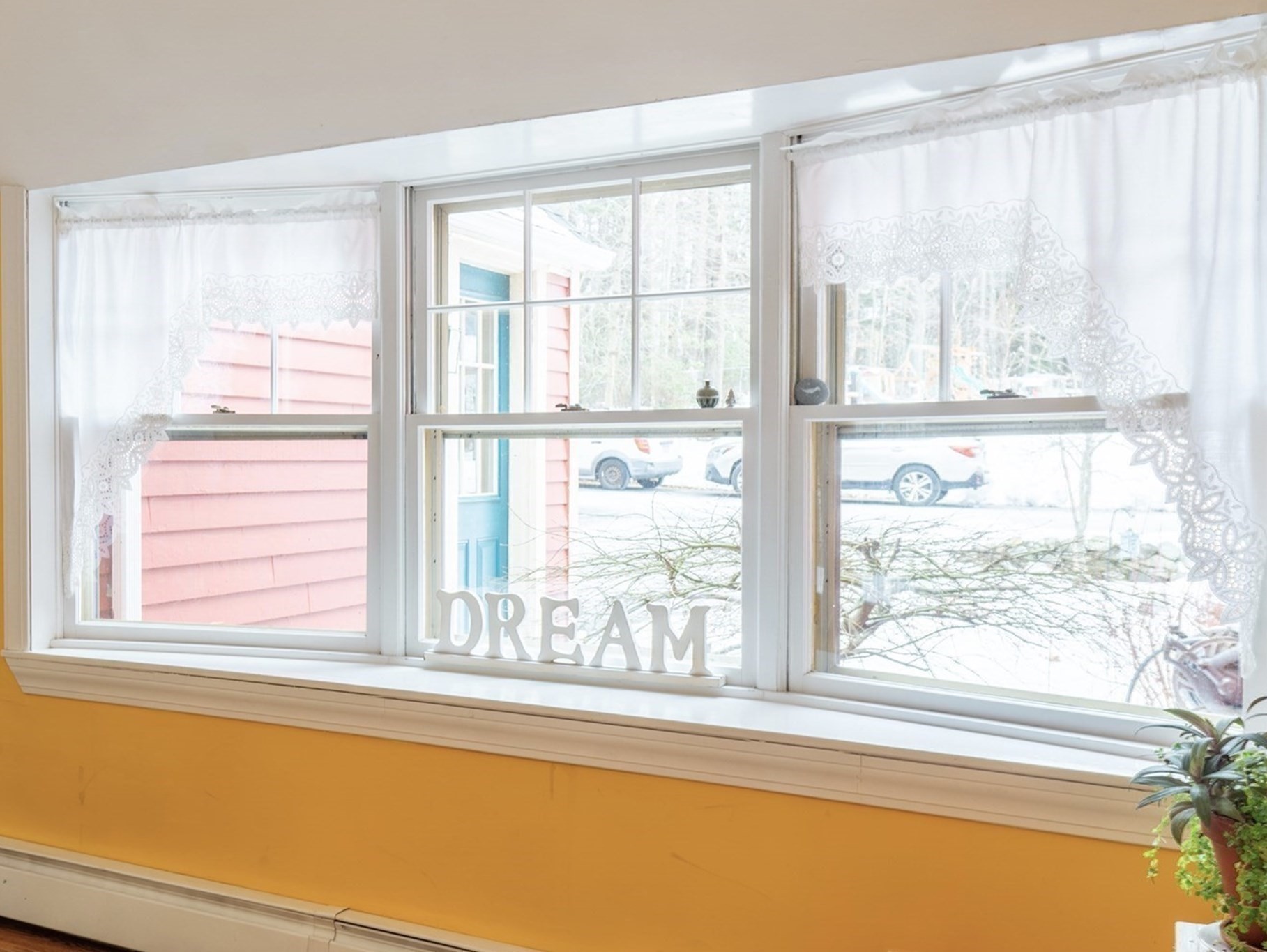 10 Kenwood Road, Holden, MA 01520 - Image 15