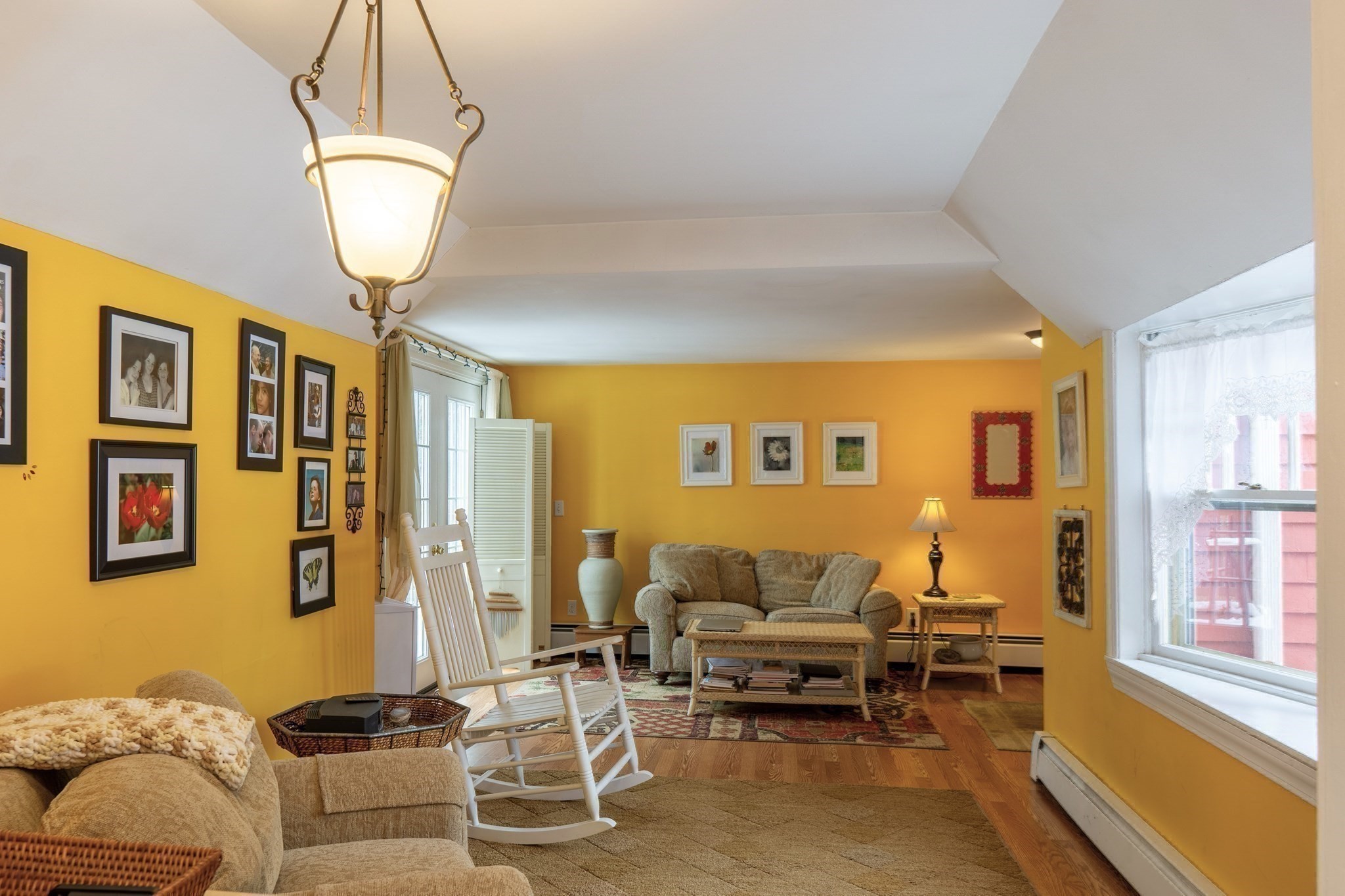 10 Kenwood Road, Holden, MA 01520 - Image 16