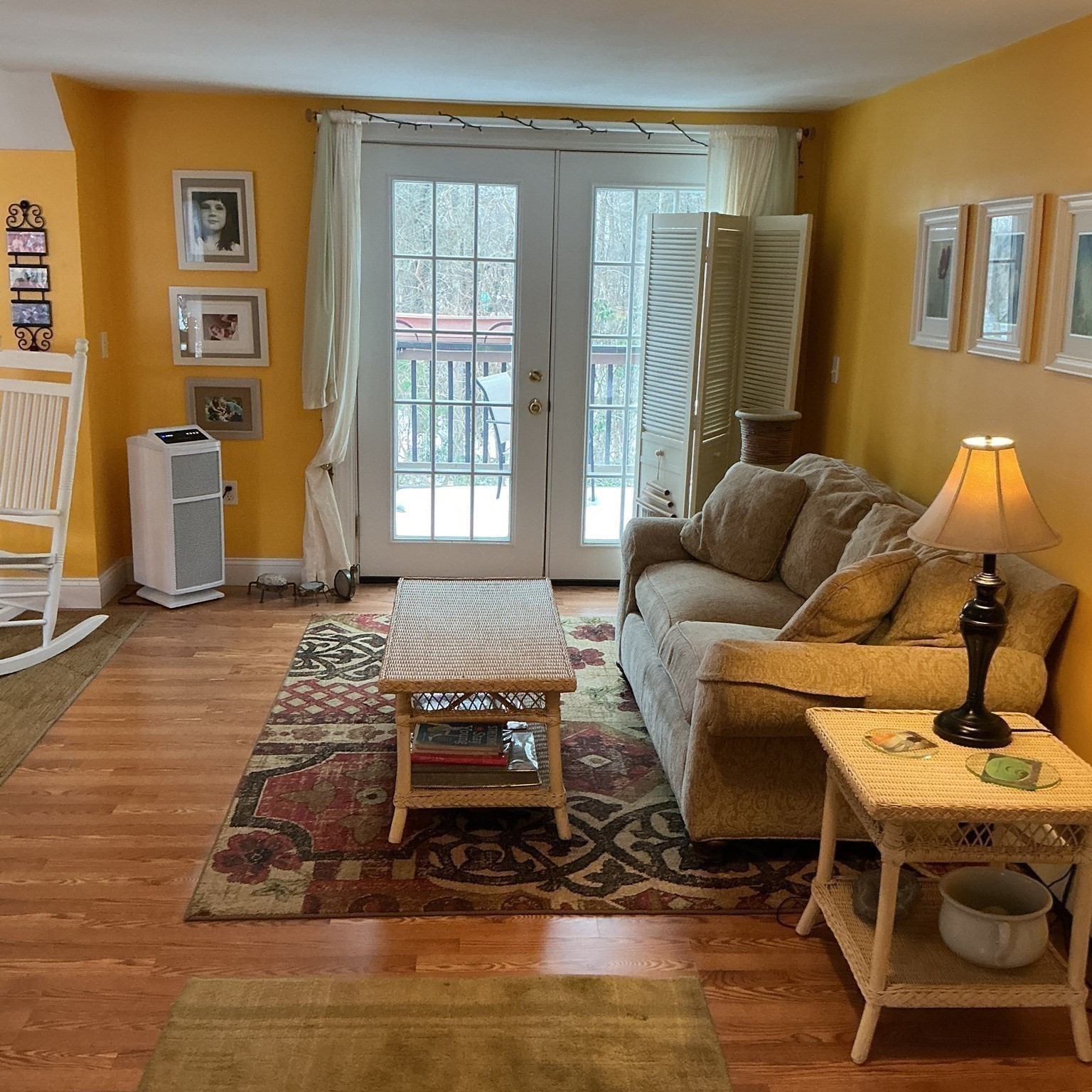 10 Kenwood Road, Holden, MA 01520 - Image 17