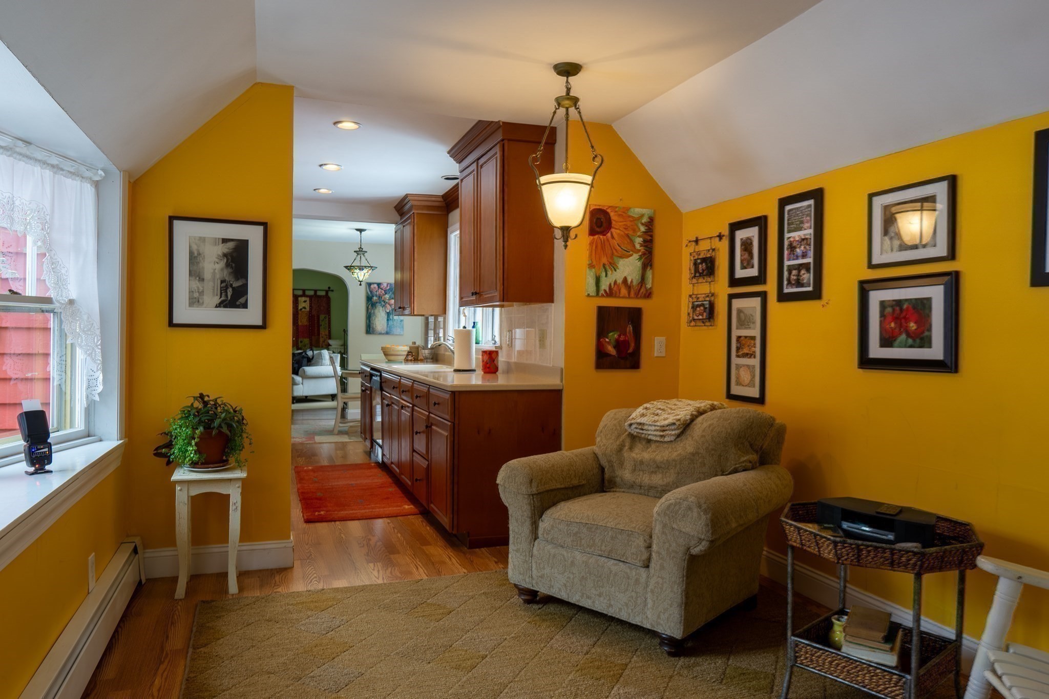 10 Kenwood Road, Holden, MA 01520 - Image 18