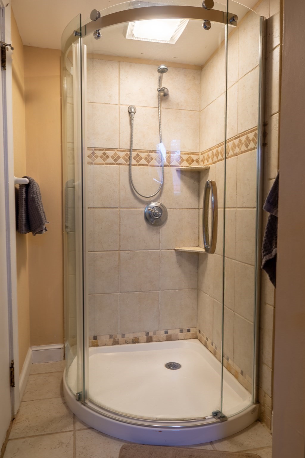 10 Kenwood Road, Holden, MA 01520 - Image 20