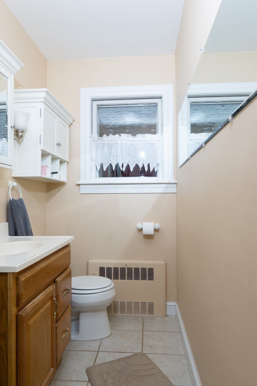 10 Kenwood Road, Holden, MA 01520 - Image 21