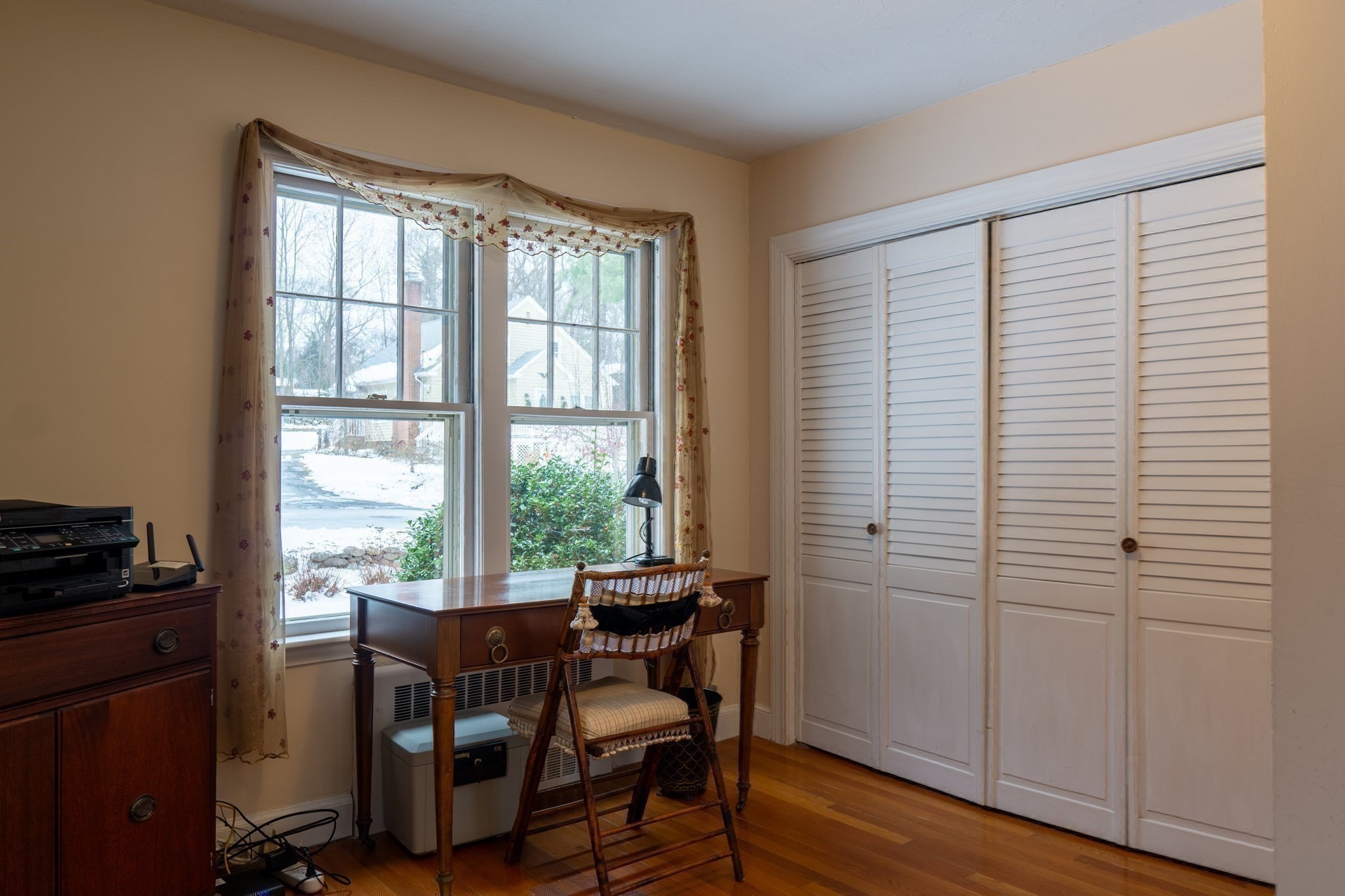 10 Kenwood Road, Holden, MA 01520 - Image 22