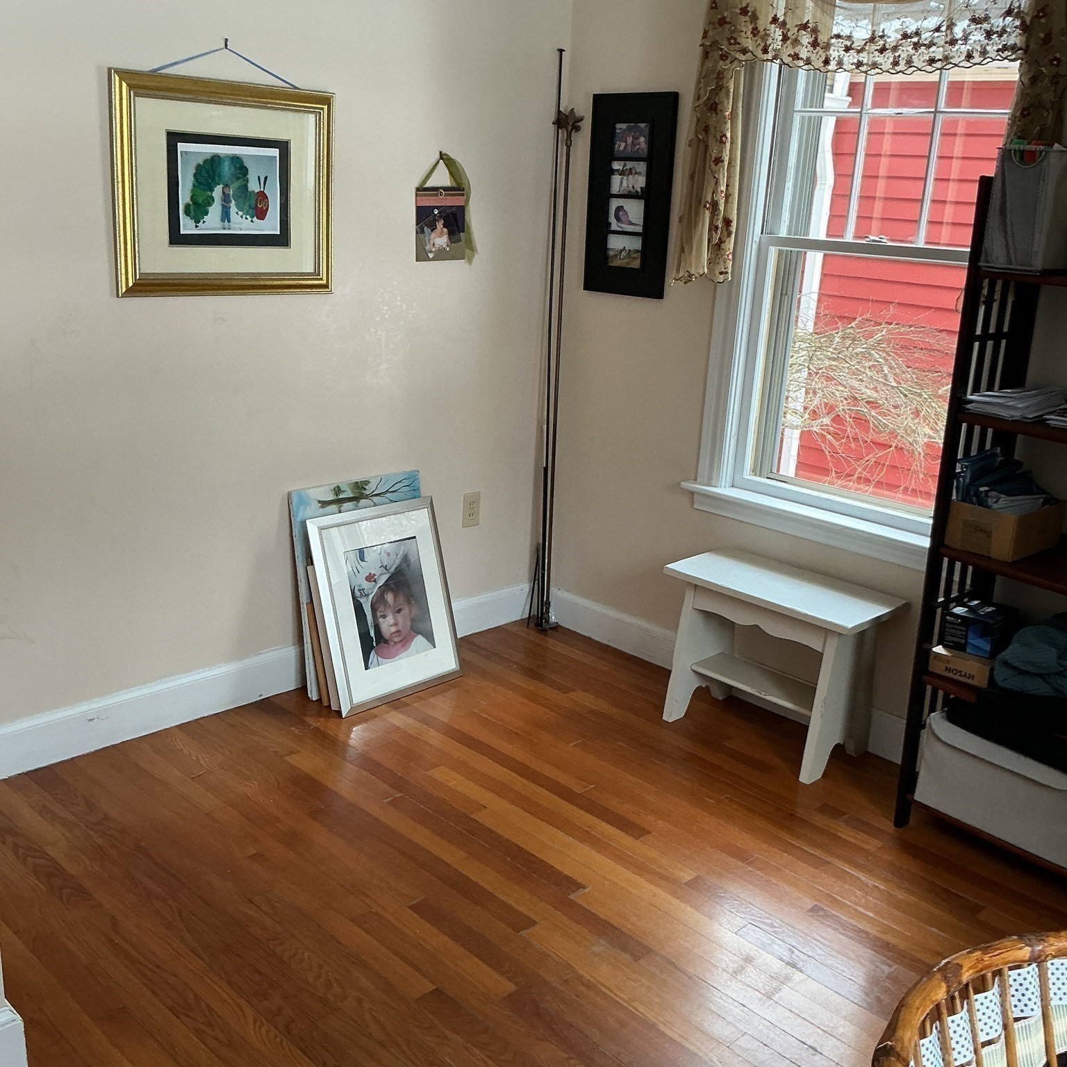 10 Kenwood Road, Holden, MA 01520 - Image 23