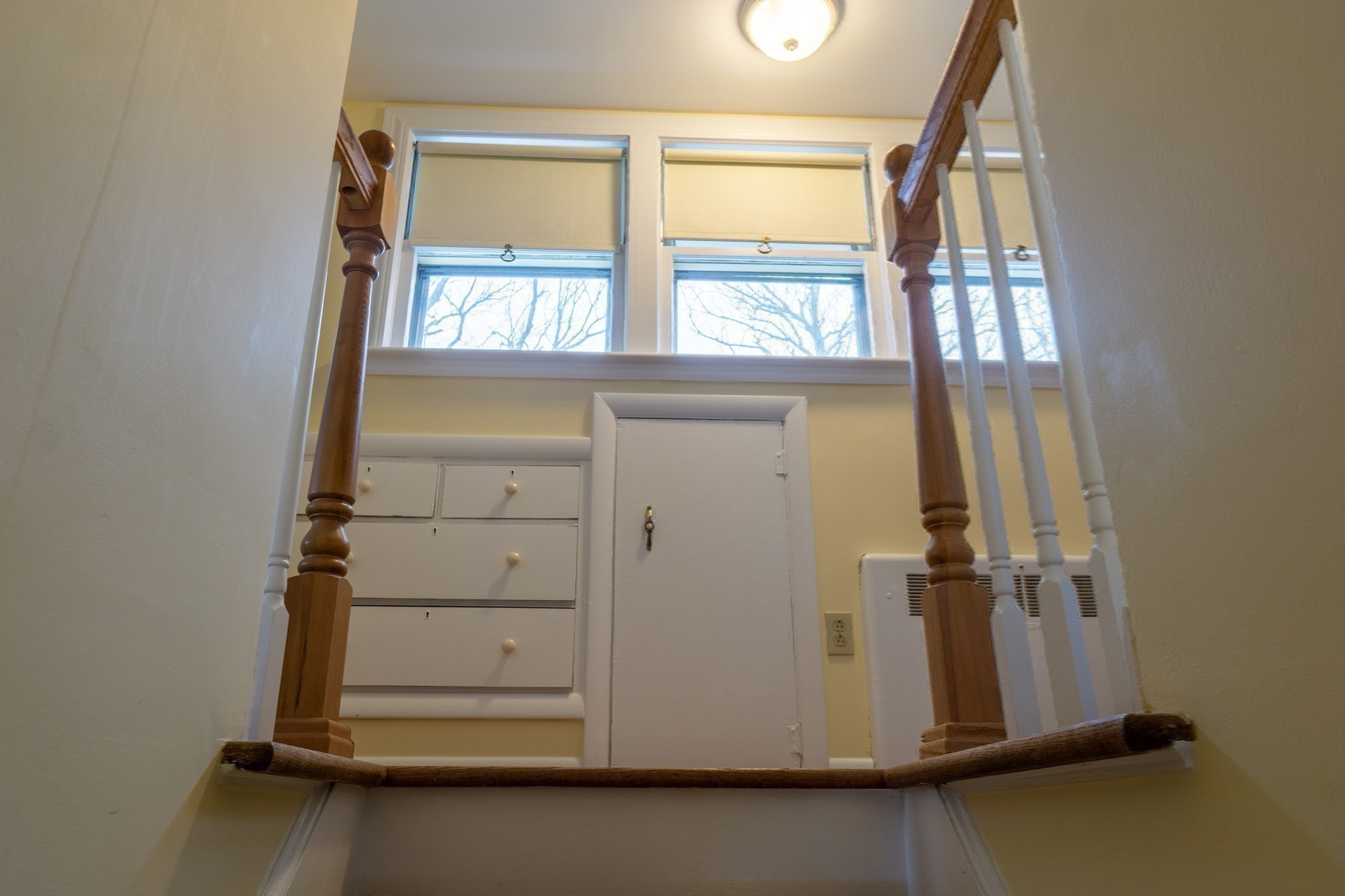 10 Kenwood Road, Holden, MA 01520 - Image 24