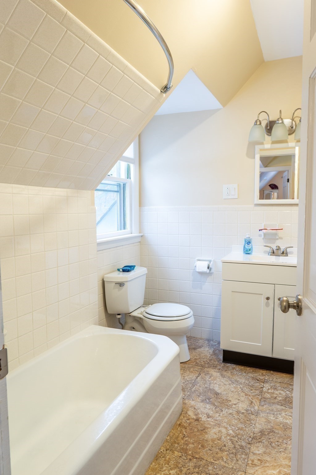 10 Kenwood Road, Holden, MA 01520 - Image 25