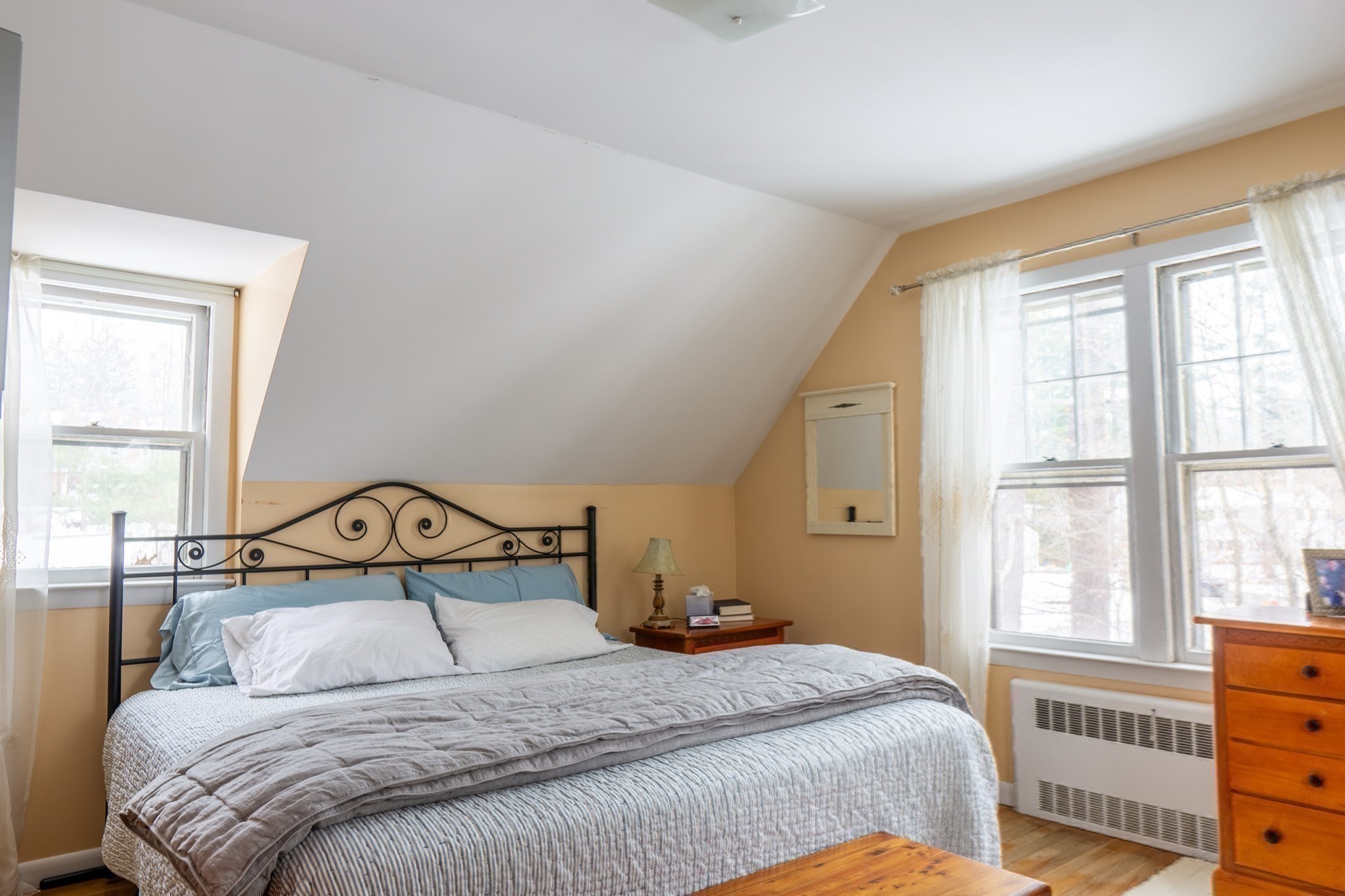 10 Kenwood Road, Holden, MA 01520 - Image 27