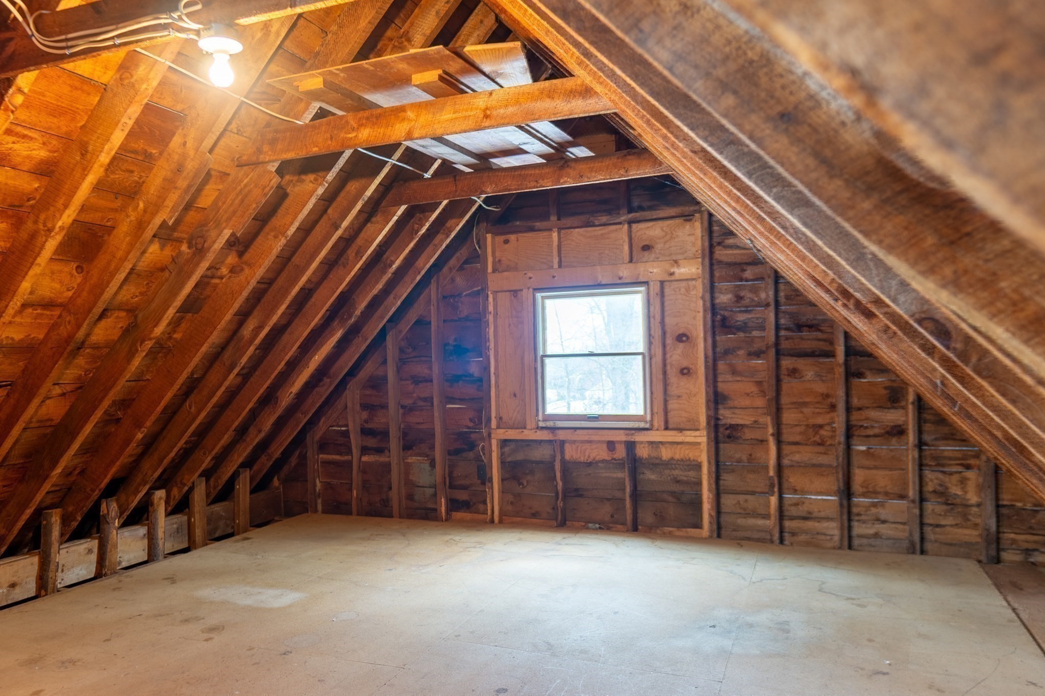 10 Kenwood Road, Holden, MA 01520 - Image 28