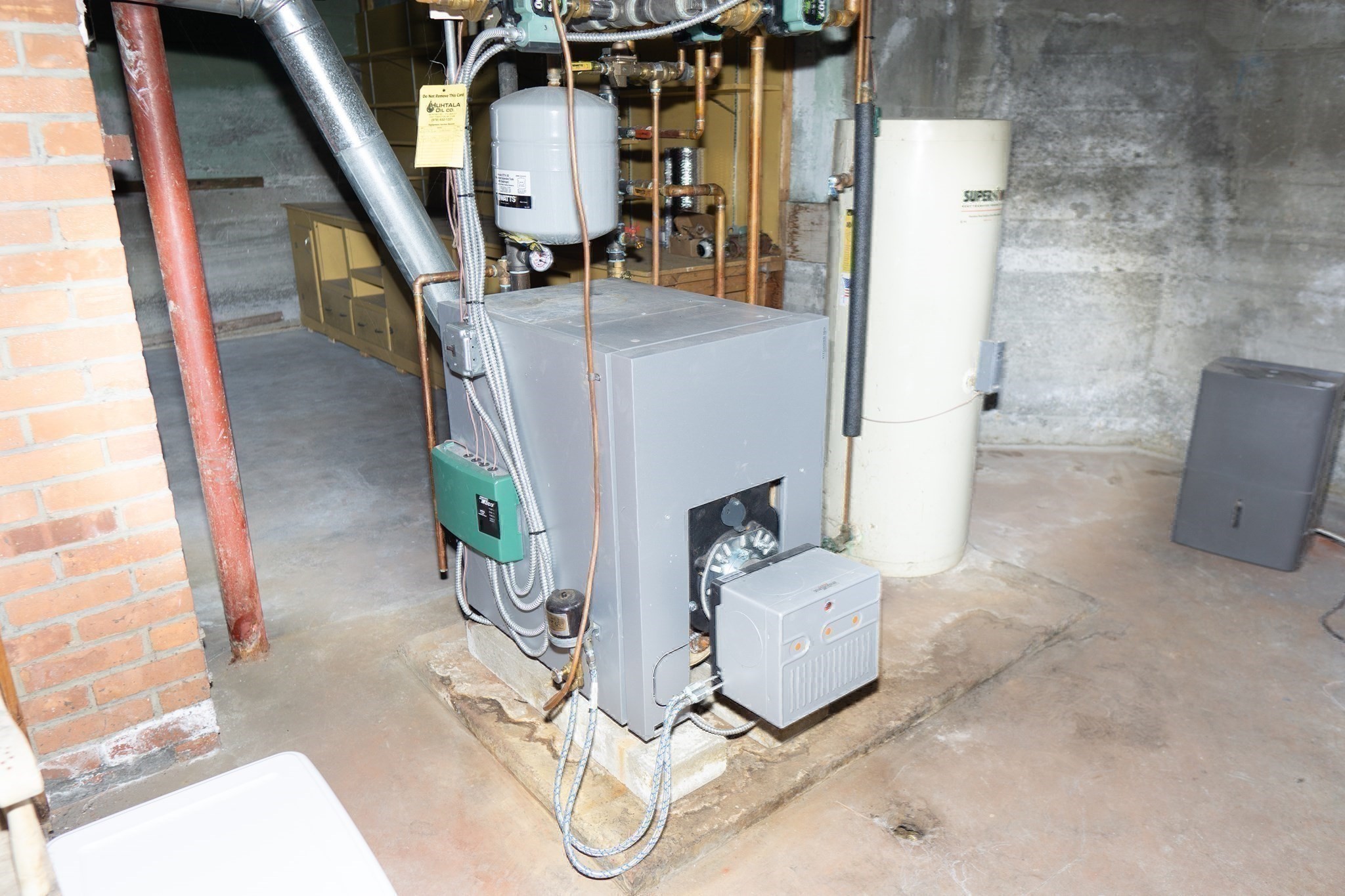 10 Kenwood Road, Holden, MA 01520 - Image 29