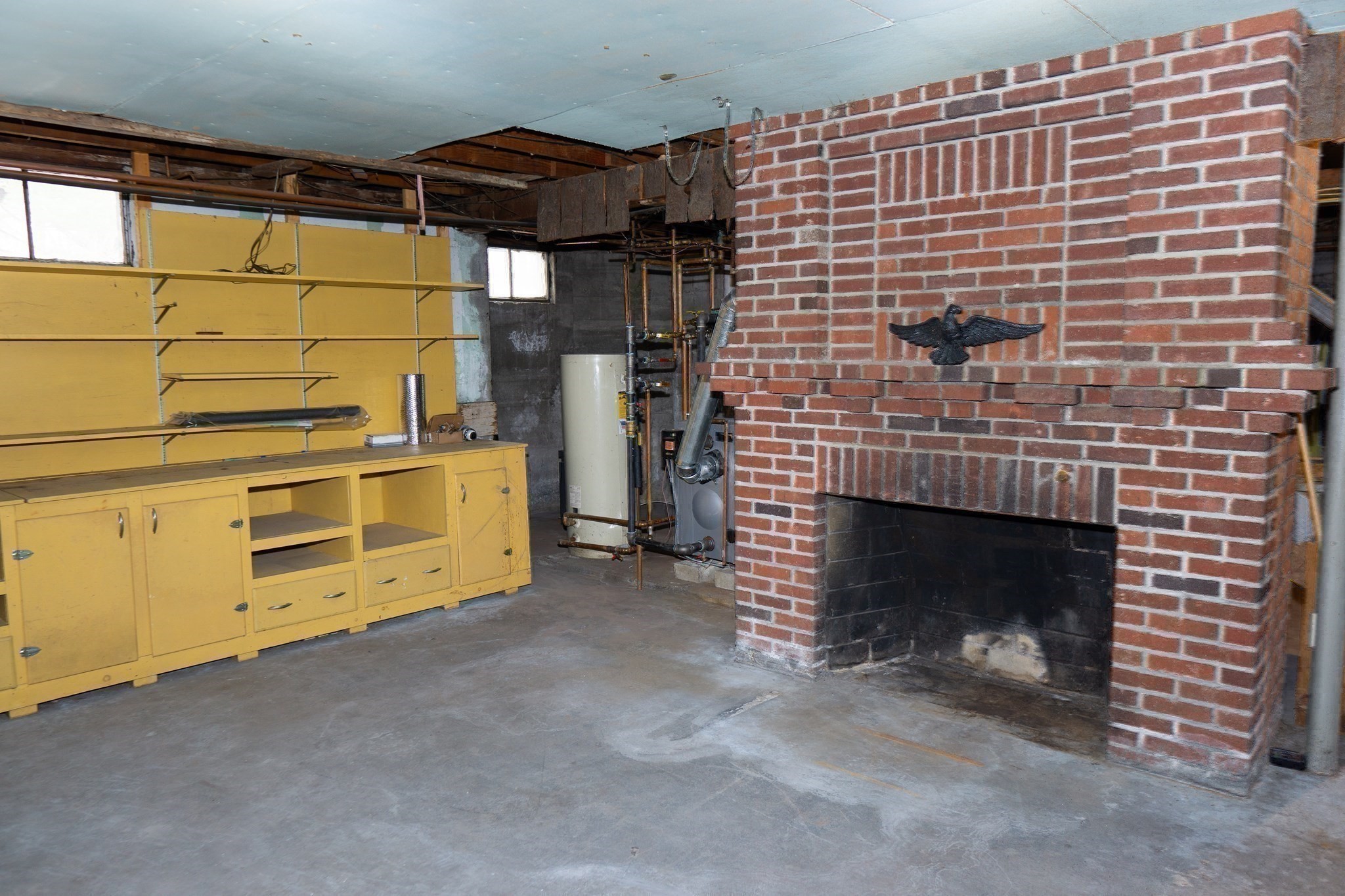 10 Kenwood Road, Holden, MA 01520 - Image 30