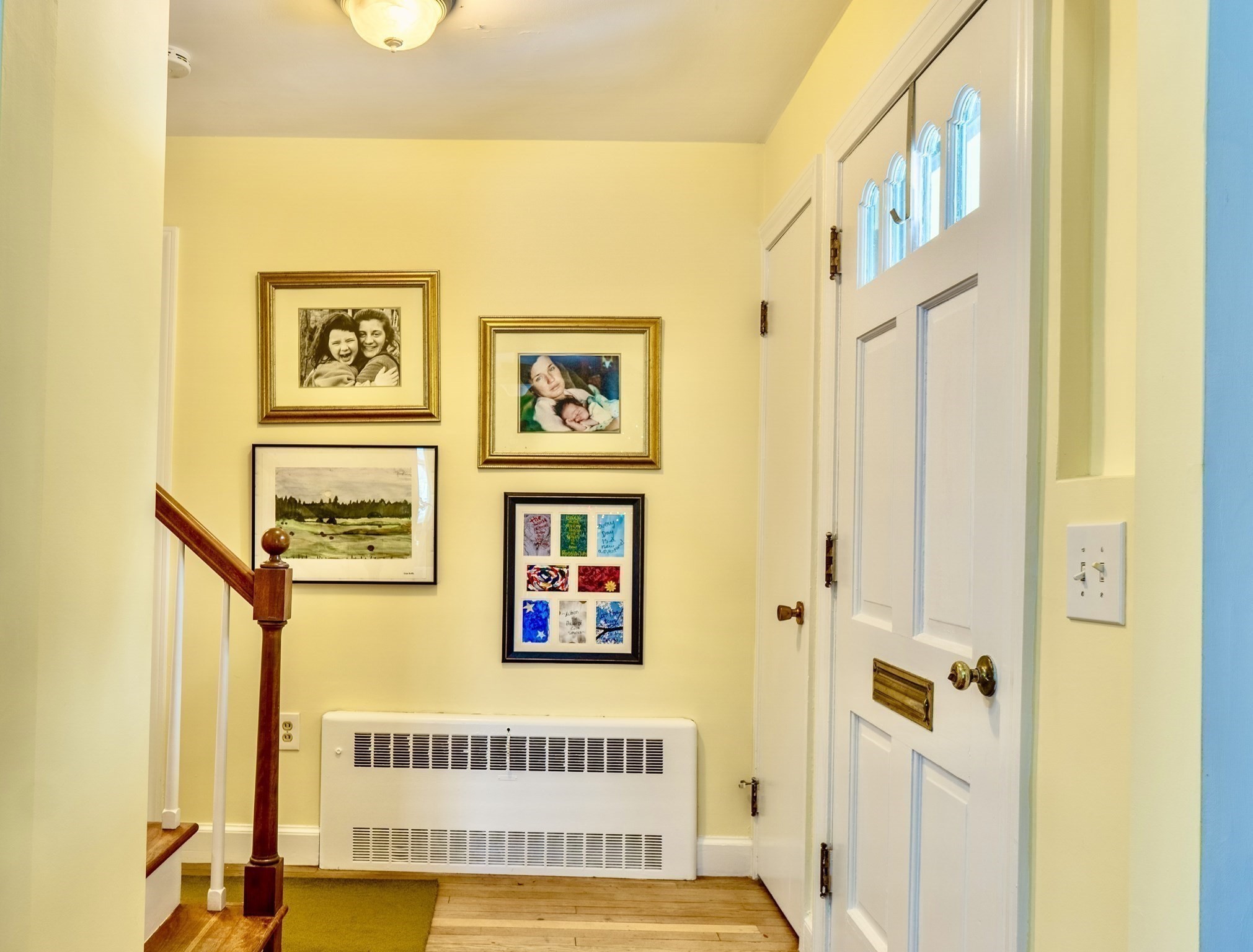 10 Kenwood Road, Holden, MA 01520 - Image 4