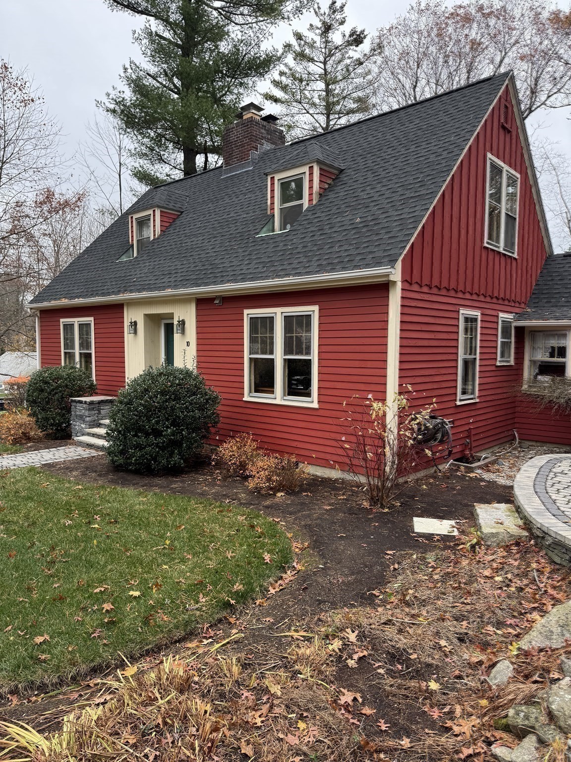 10 Kenwood Road, Holden, MA 01520 - Image 31