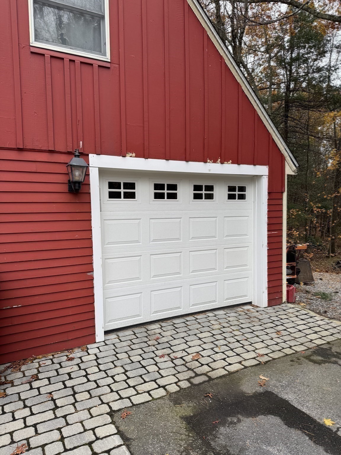 10 Kenwood Road, Holden, MA 01520 - Image 32