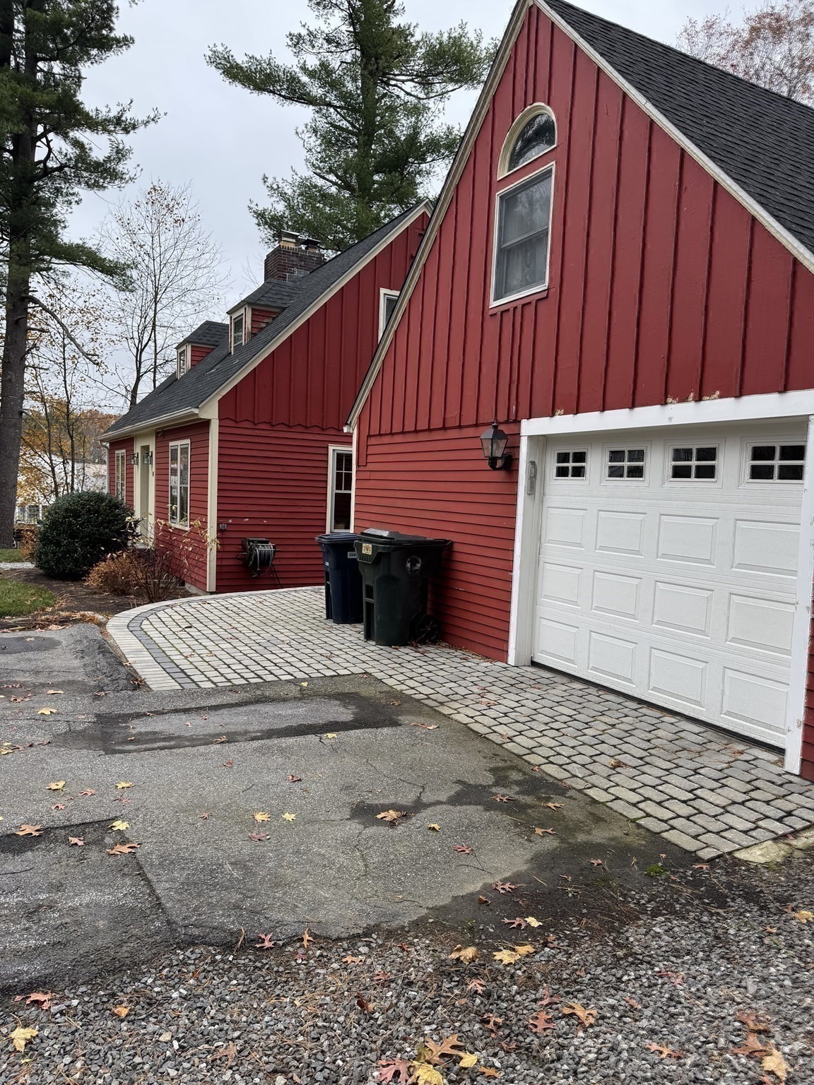 10 Kenwood Road, Holden, MA 01520 - Image 33