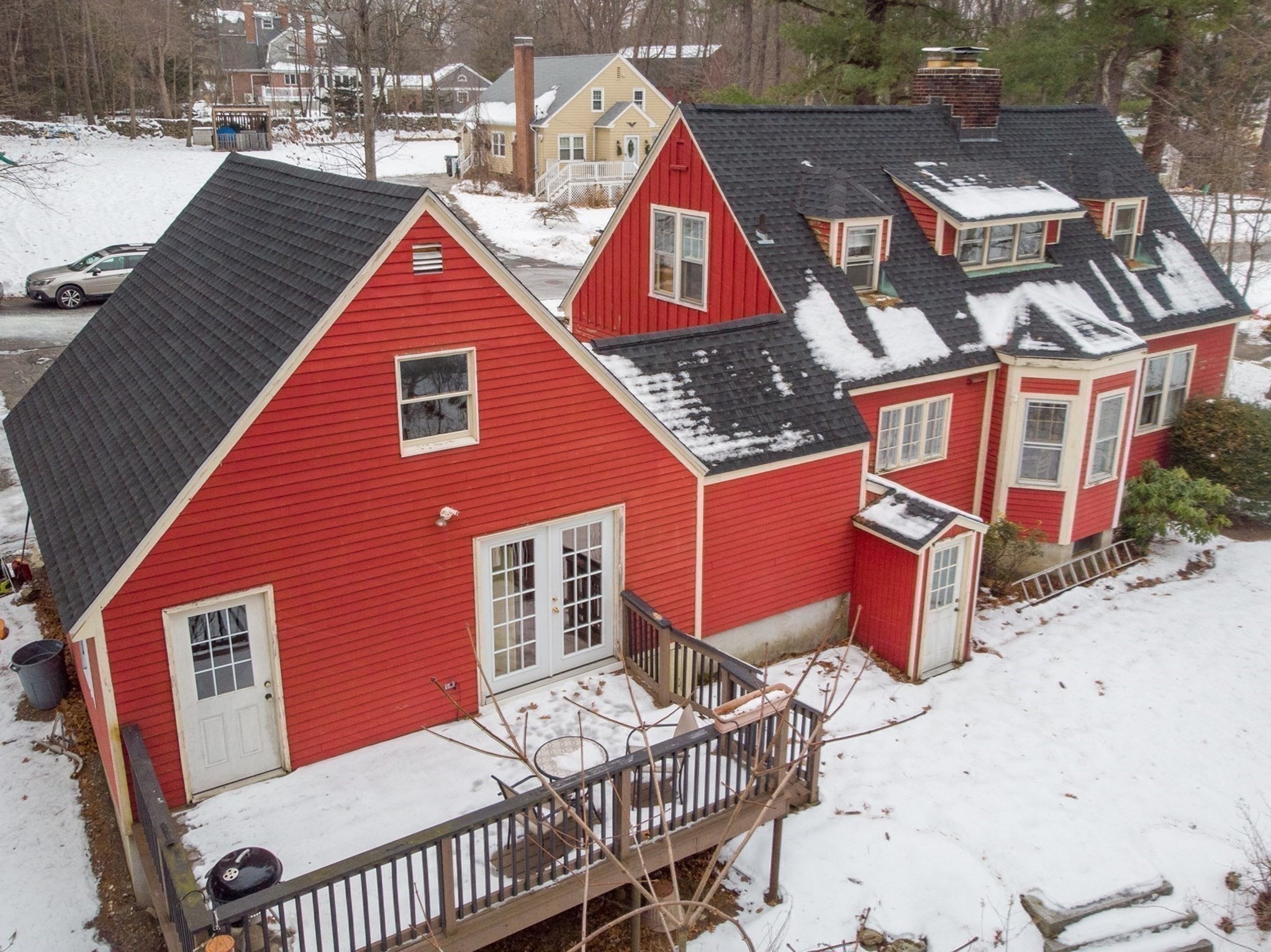 10 Kenwood Road, Holden, MA 01520 - Image 34
