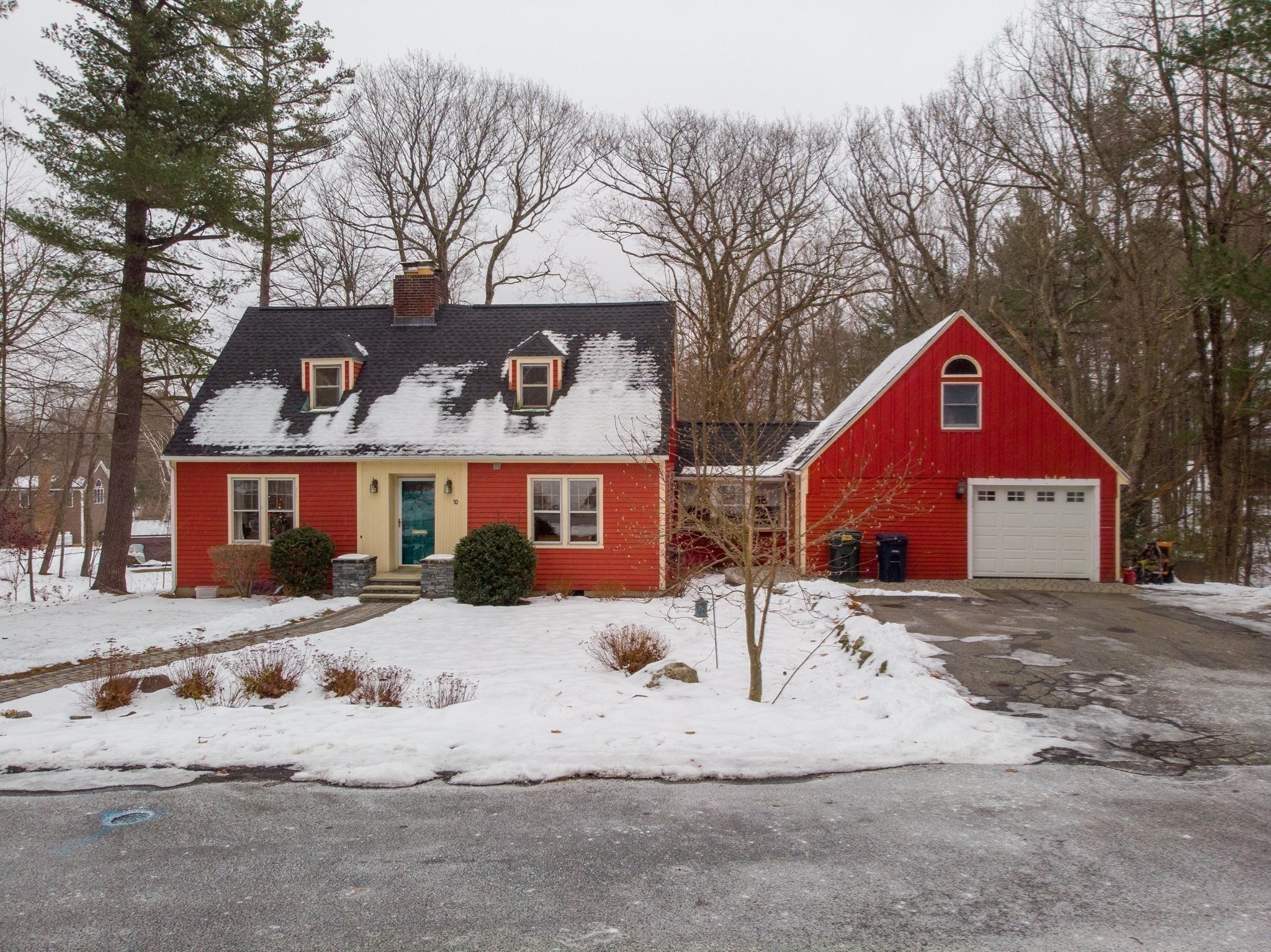 10 Kenwood Road, Holden, MA 01520 - Image 36