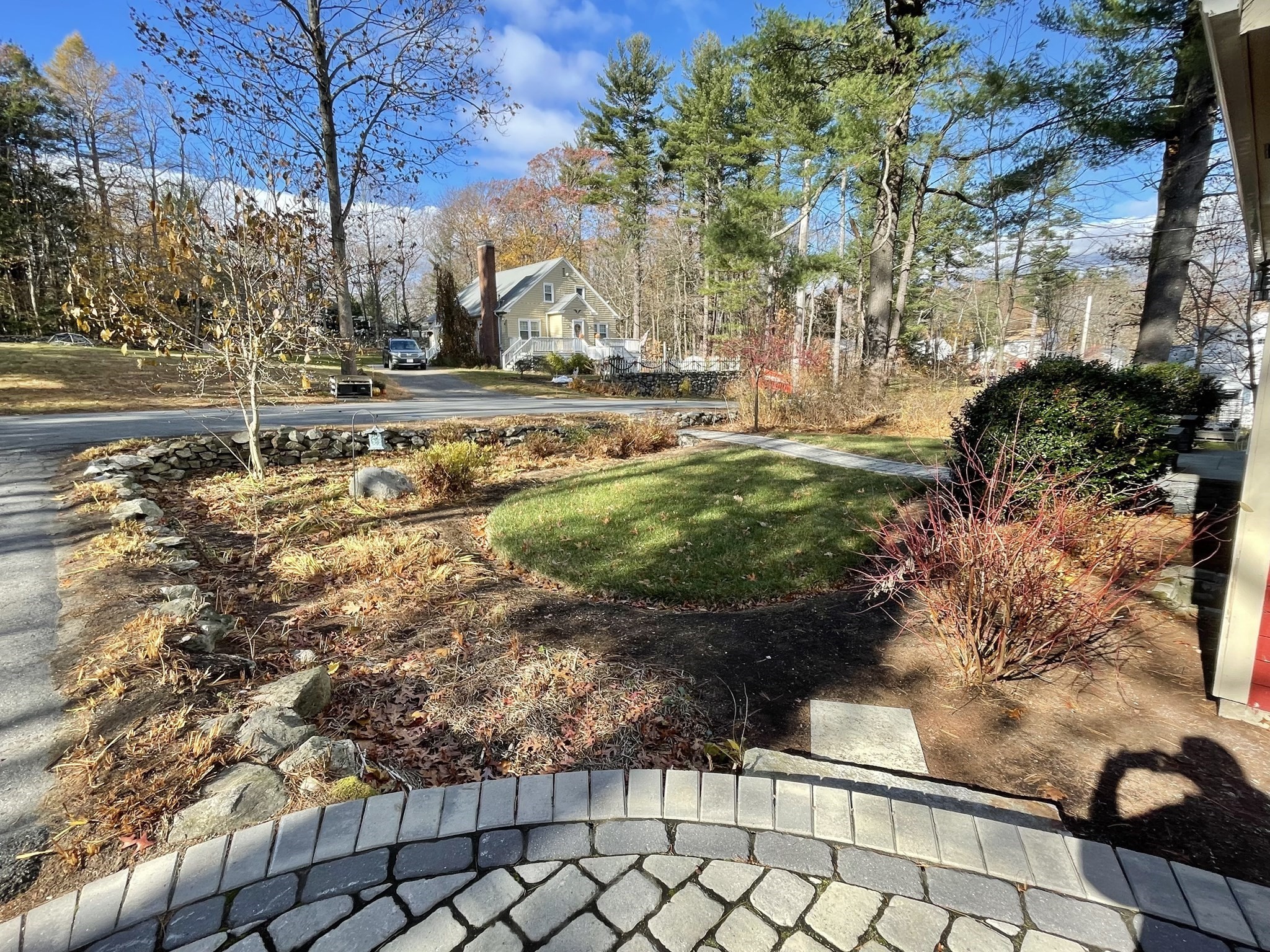 10 Kenwood Road, Holden, MA 01520 - Image 38