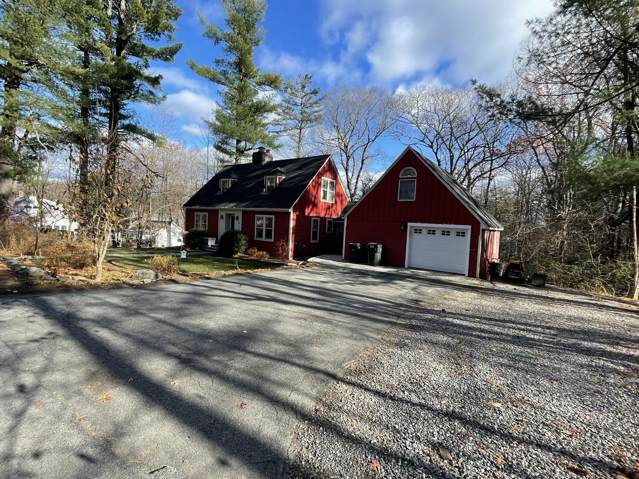 10 Kenwood Road, Holden, MA 01520 - Image 39